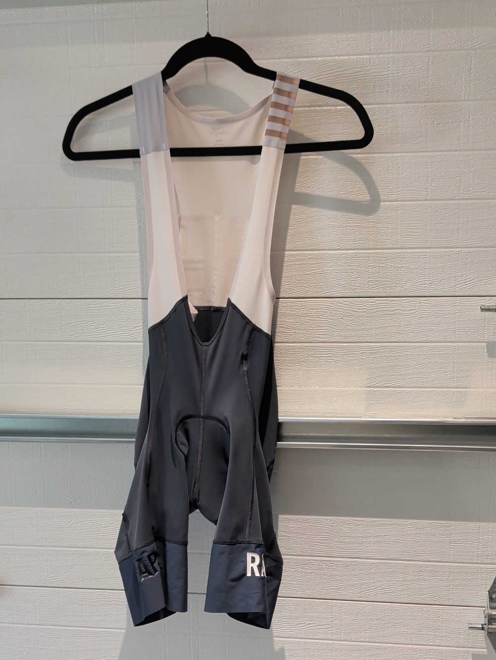 Rapha Cycling Bib Shorts